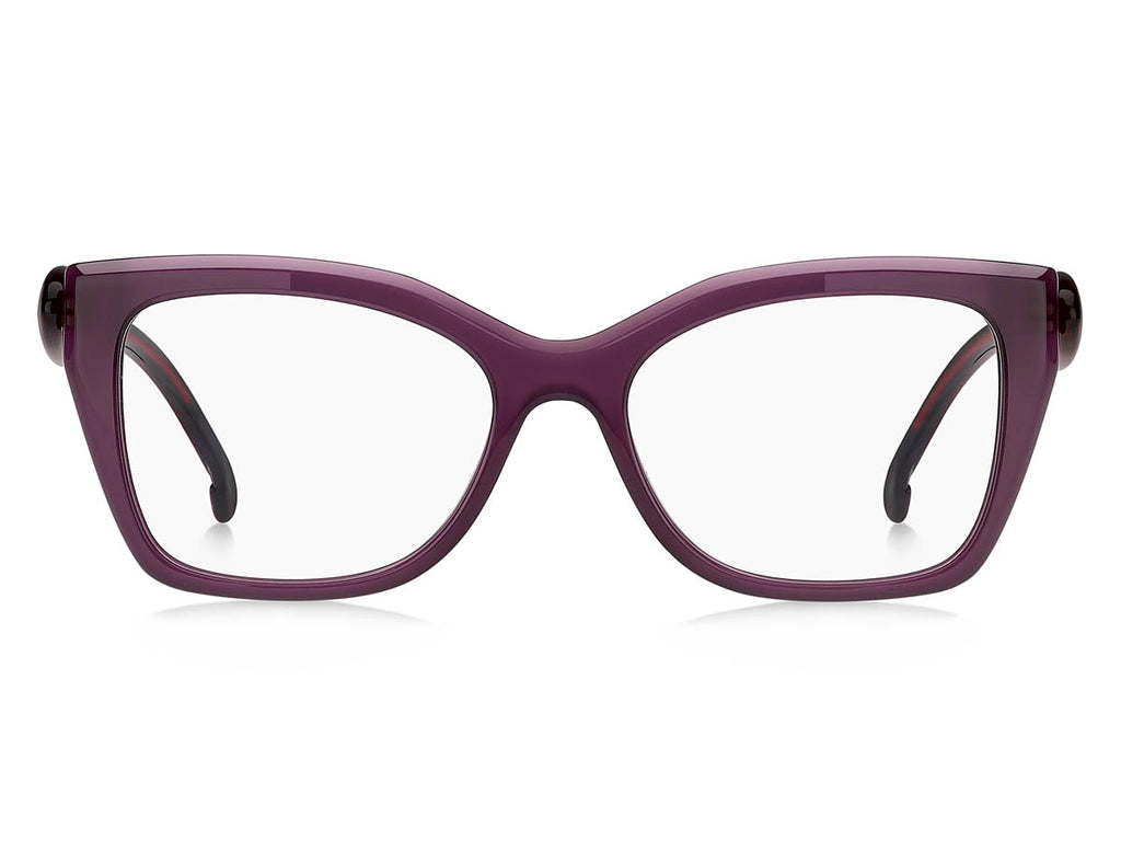 ETRO 0087 QHO