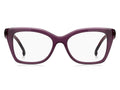 ETRO 0087 QHO