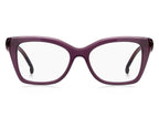 ETRO 0087 QHO