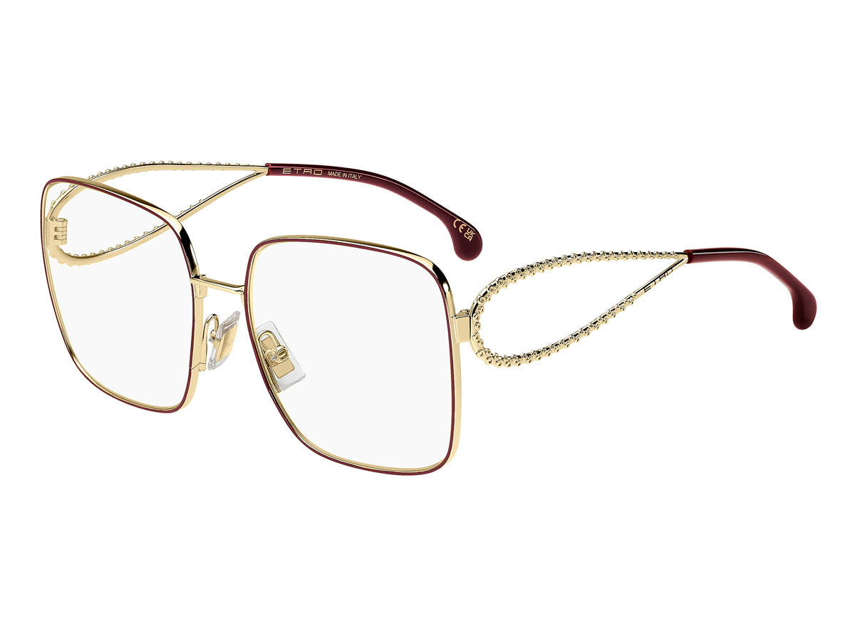 ETRO 0073 6K3