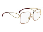 ETRO 0073 6K3