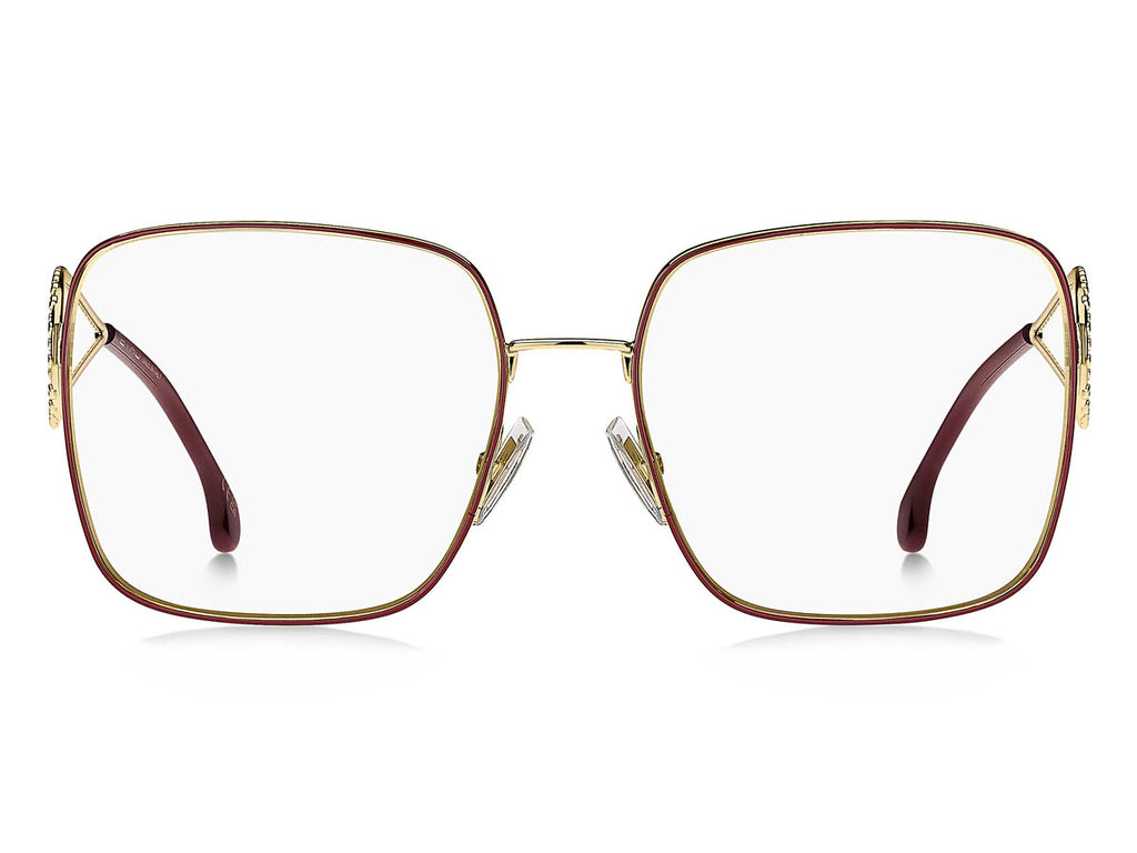 ETRO 0073 6K3