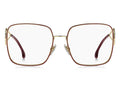 ETRO 0073 6K3