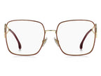 ETRO 0073 6K3