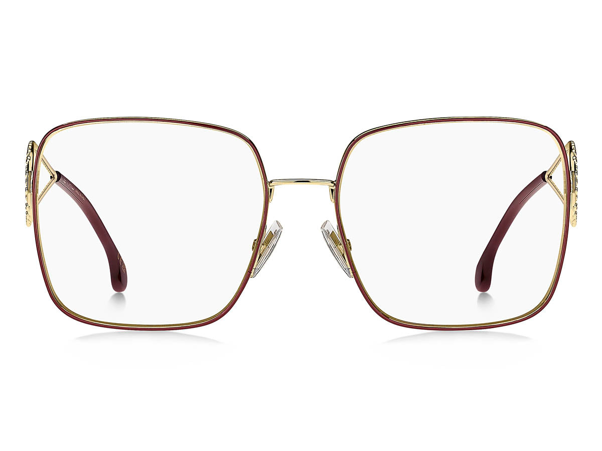 ETRO 0073 6K3