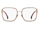 ETRO 0073 6K3