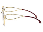 ETRO 0073 6K3