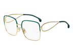 ETRO 0073 PEF