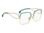 ETRO 0073 PEF