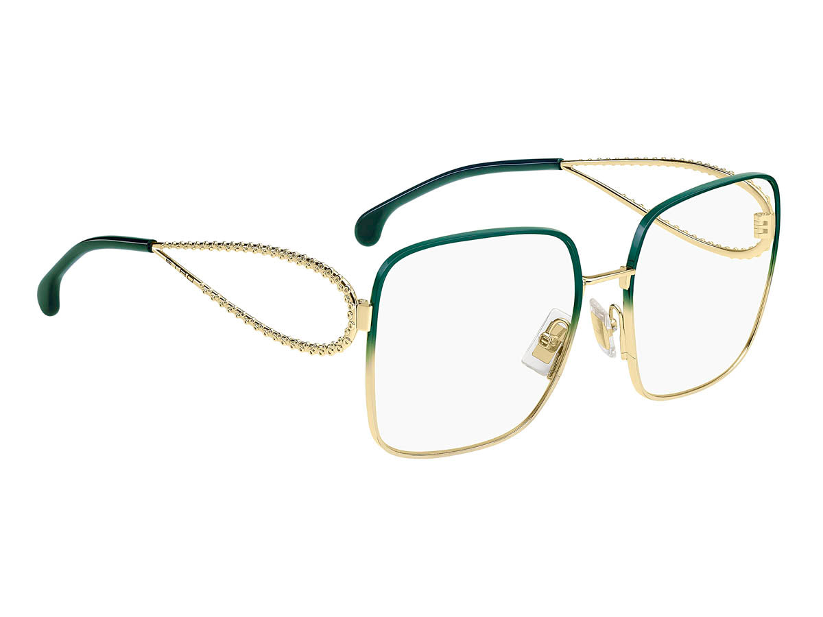 ETRO 0073 PEF