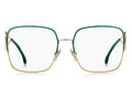 ETRO 0073 PEF