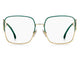 ETRO 0073 PEF