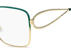 ETRO 0073 PEF
