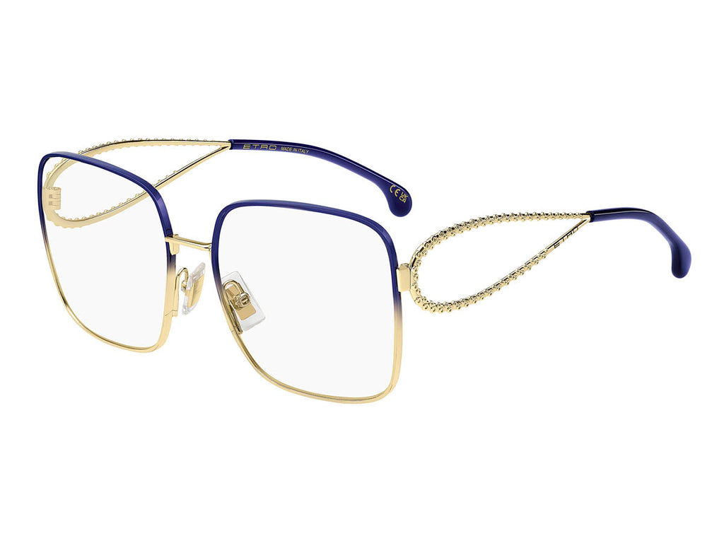 ETRO 0073 S9E
