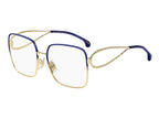 ETRO 0073 S9E