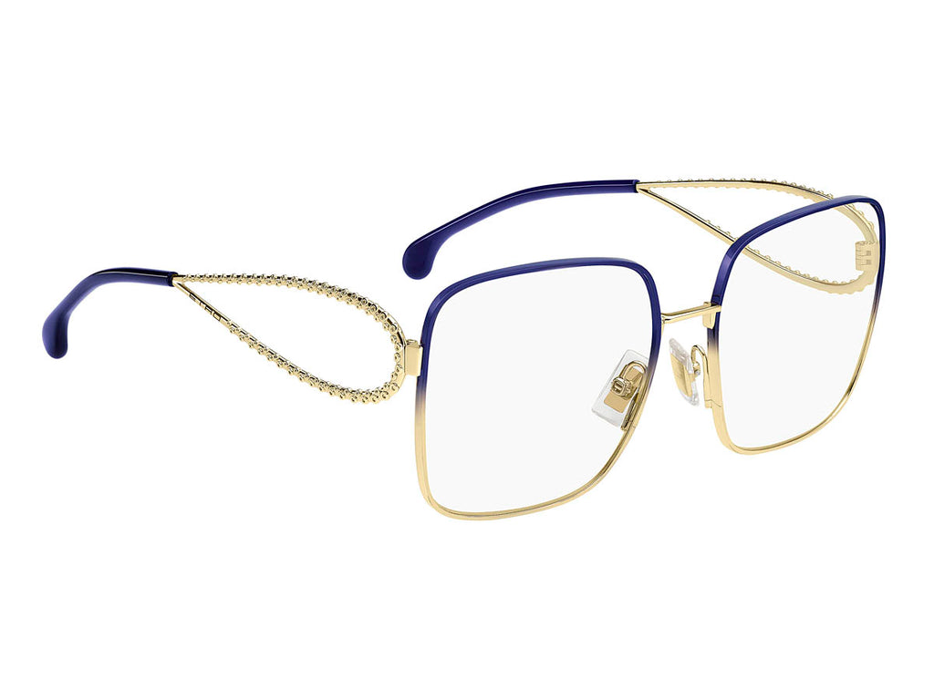 ETRO 0073 S9E
