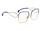 ETRO 0073 S9E
