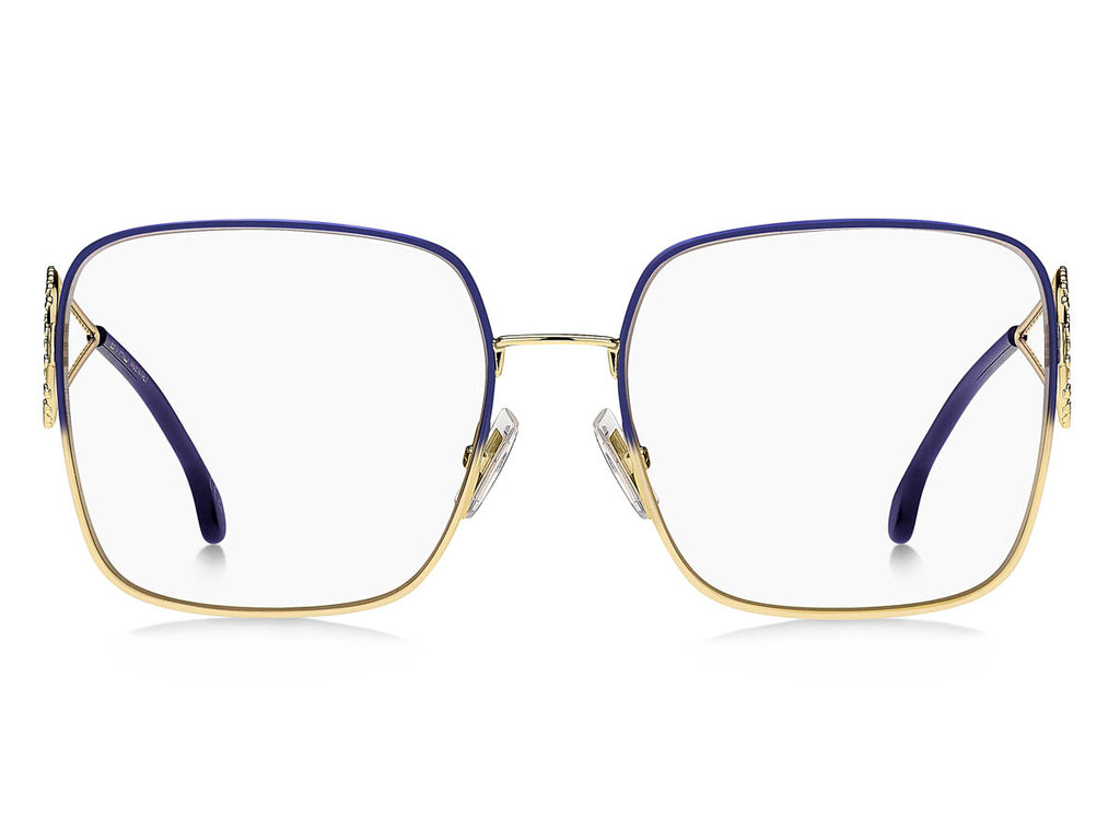 ETRO 0073 S9E