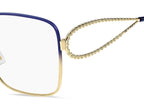 ETRO 0073 S9E