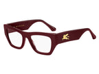 ETRO 0077 - Eyeglasses - Frames