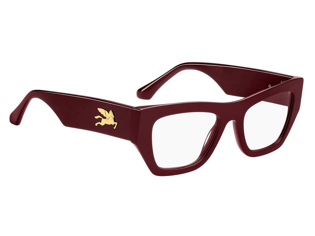 ETRO 0077 - Eyeglasses - Frames