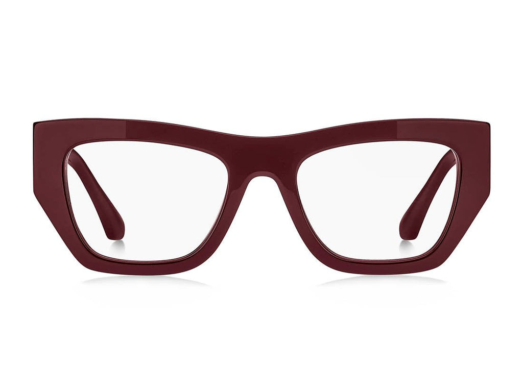 ETRO 0077 - Eyeglasses - Frames