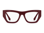 ETRO 0077 - Eyeglasses - Frames