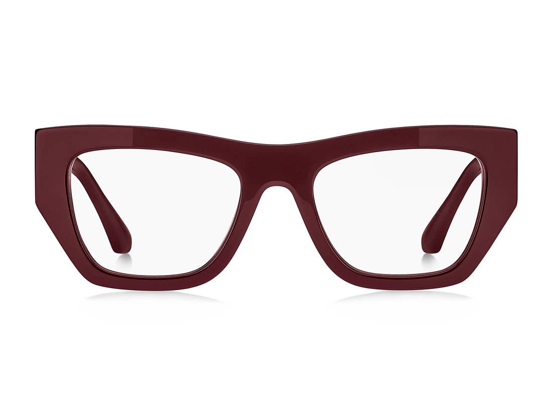 ETRO 0077 - Eyeglasses - Frames
