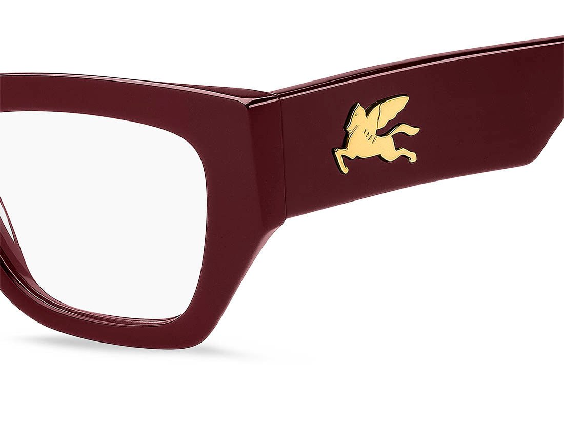 ETRO 0077 - Eyeglasses - Frames