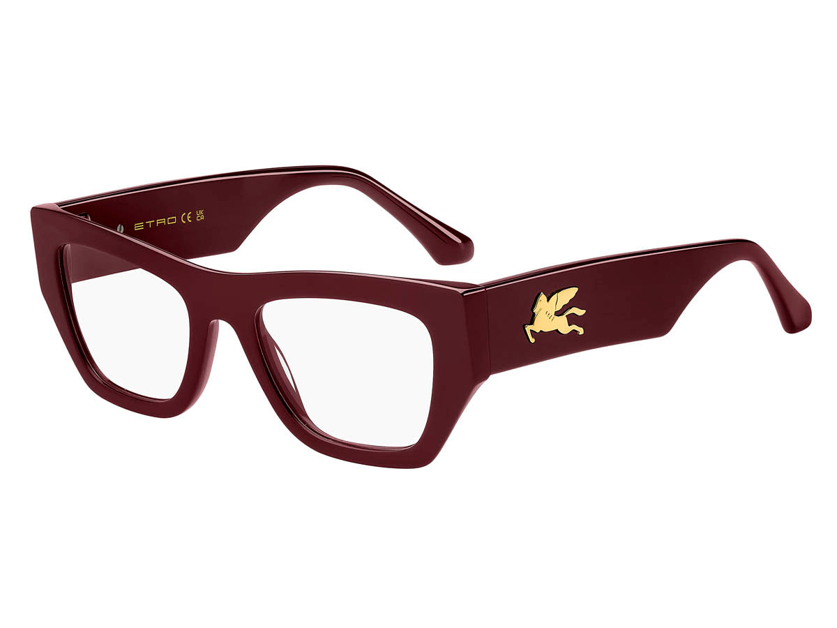 ETRO 0078 LHF