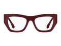 ETRO 0078 LHF