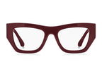 ETRO 0078 LHF