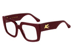ETRO 0077 1LH
