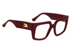 ETRO 0077 1LH
