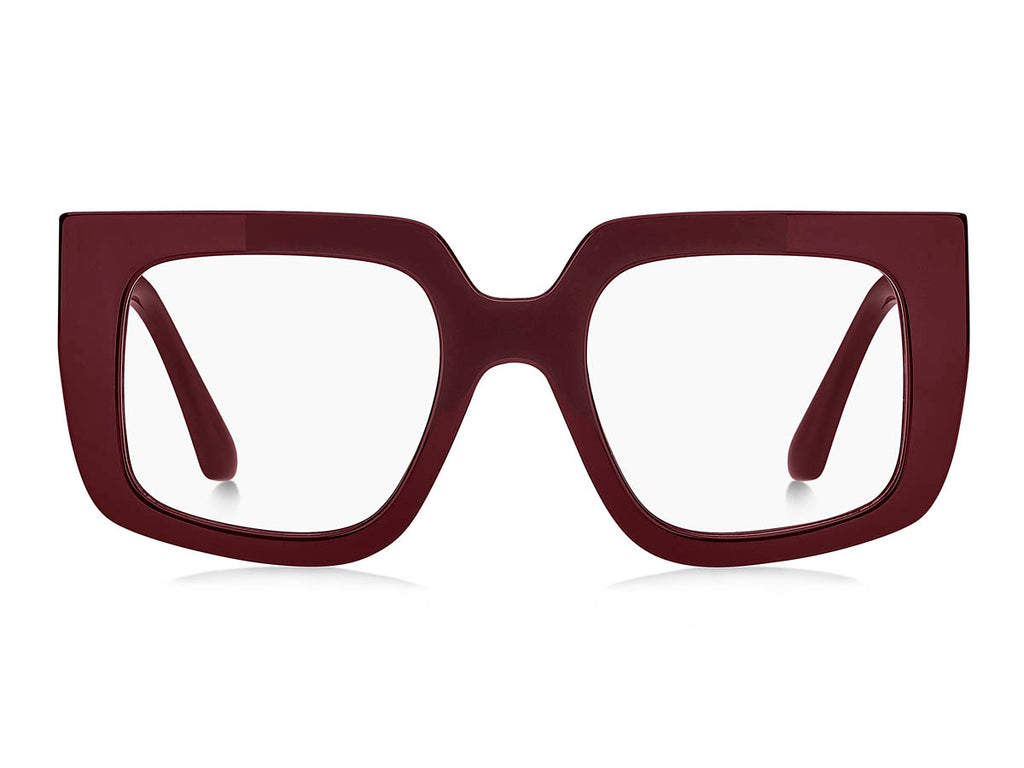 ETRO 0077 1LH