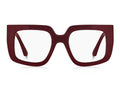 ETRO 0077 1LH