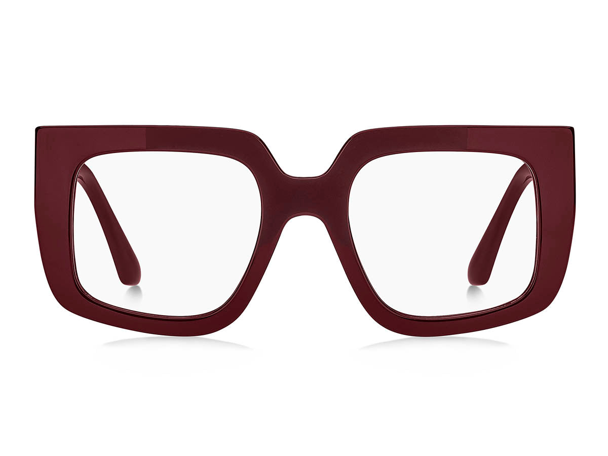 ETRO 0077 1LH