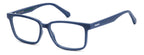 Polaroid - PLD D844 - Eyeglasses - Frames