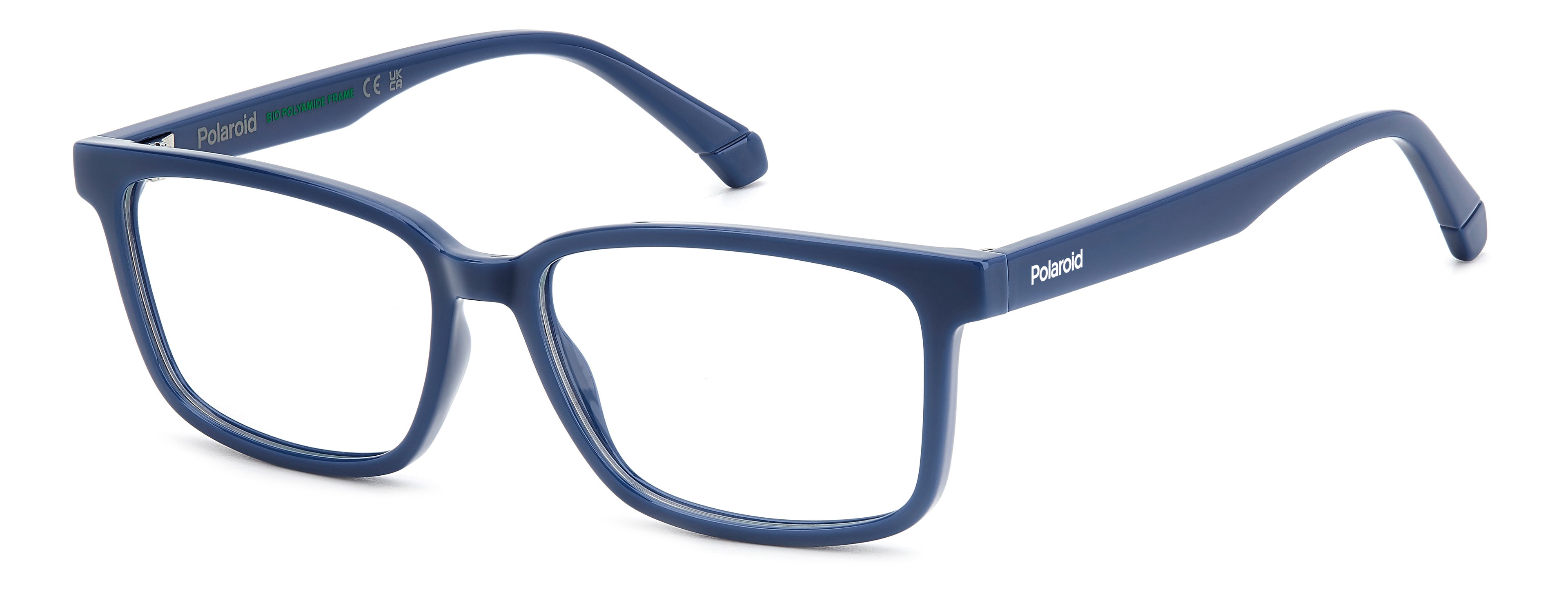 Polaroid - PLD D844 - Eyeglasses - Frames