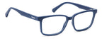 Polaroid - PLD D844 - Eyeglasses - Frames