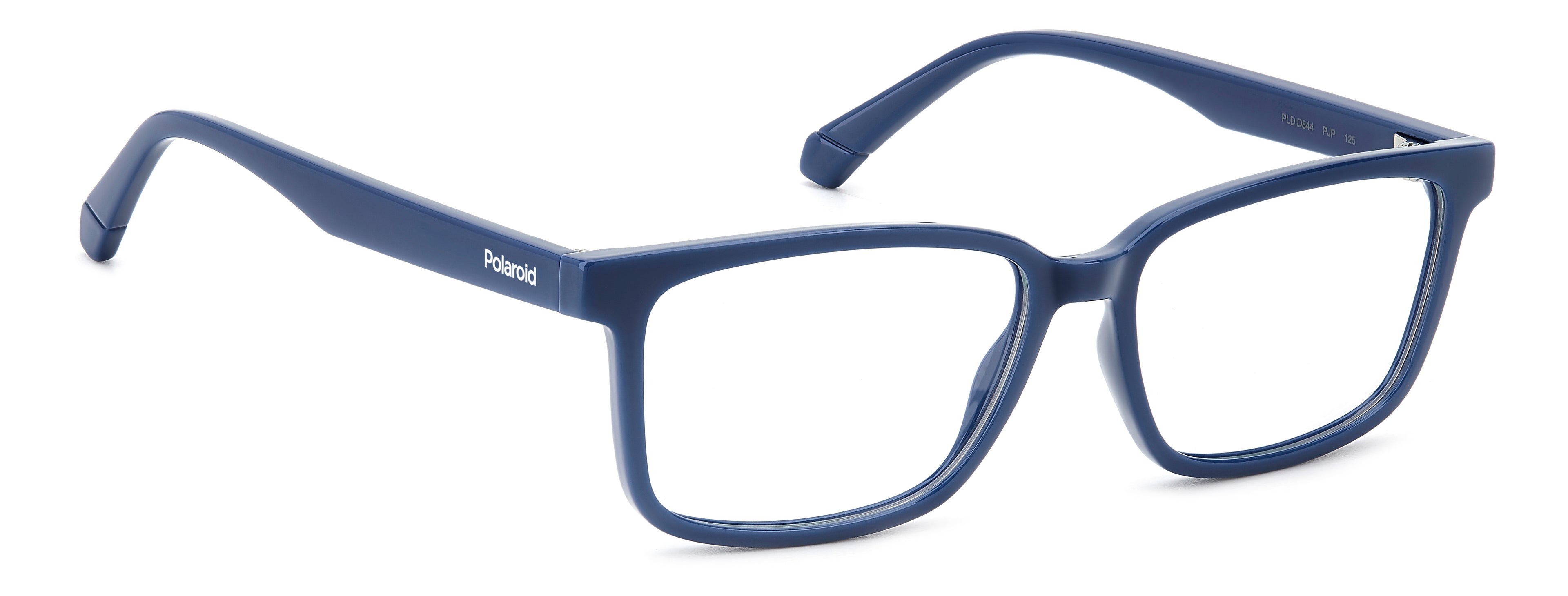 Polaroid - PLD D844 - Eyeglasses - Frames