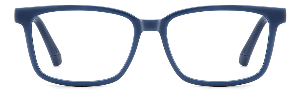 Polaroid - PLD D844 - Eyeglasses - Frames