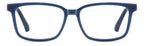 Polaroid - PLD D844 - Eyeglasses - Frames
