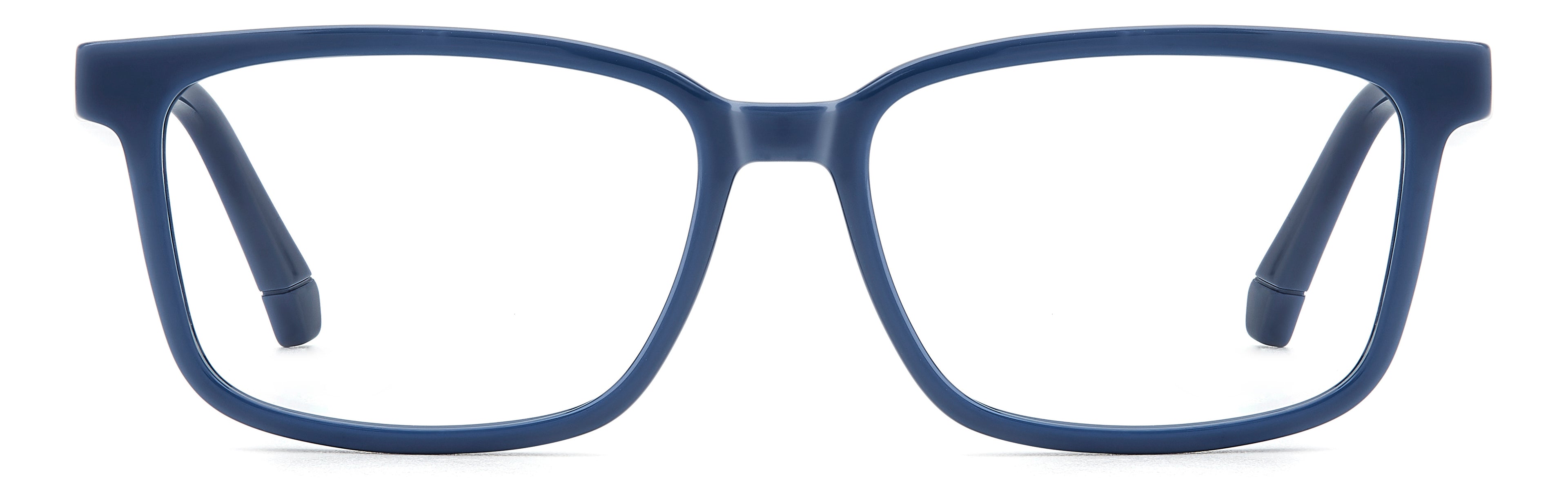 Polaroid - PLD D844 - Eyeglasses - Frames