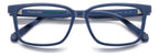 Polaroid - PLD D844 - Eyeglasses - Frames