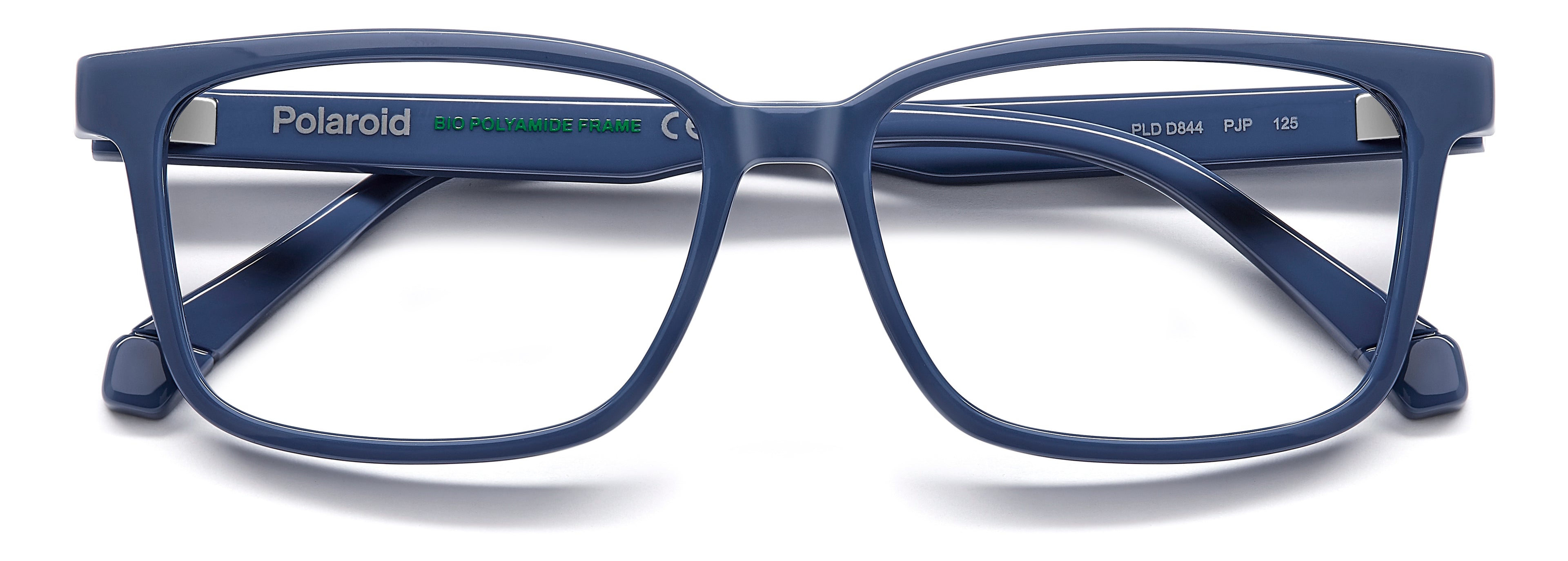Polaroid - PLD D844 - Eyeglasses - Frames