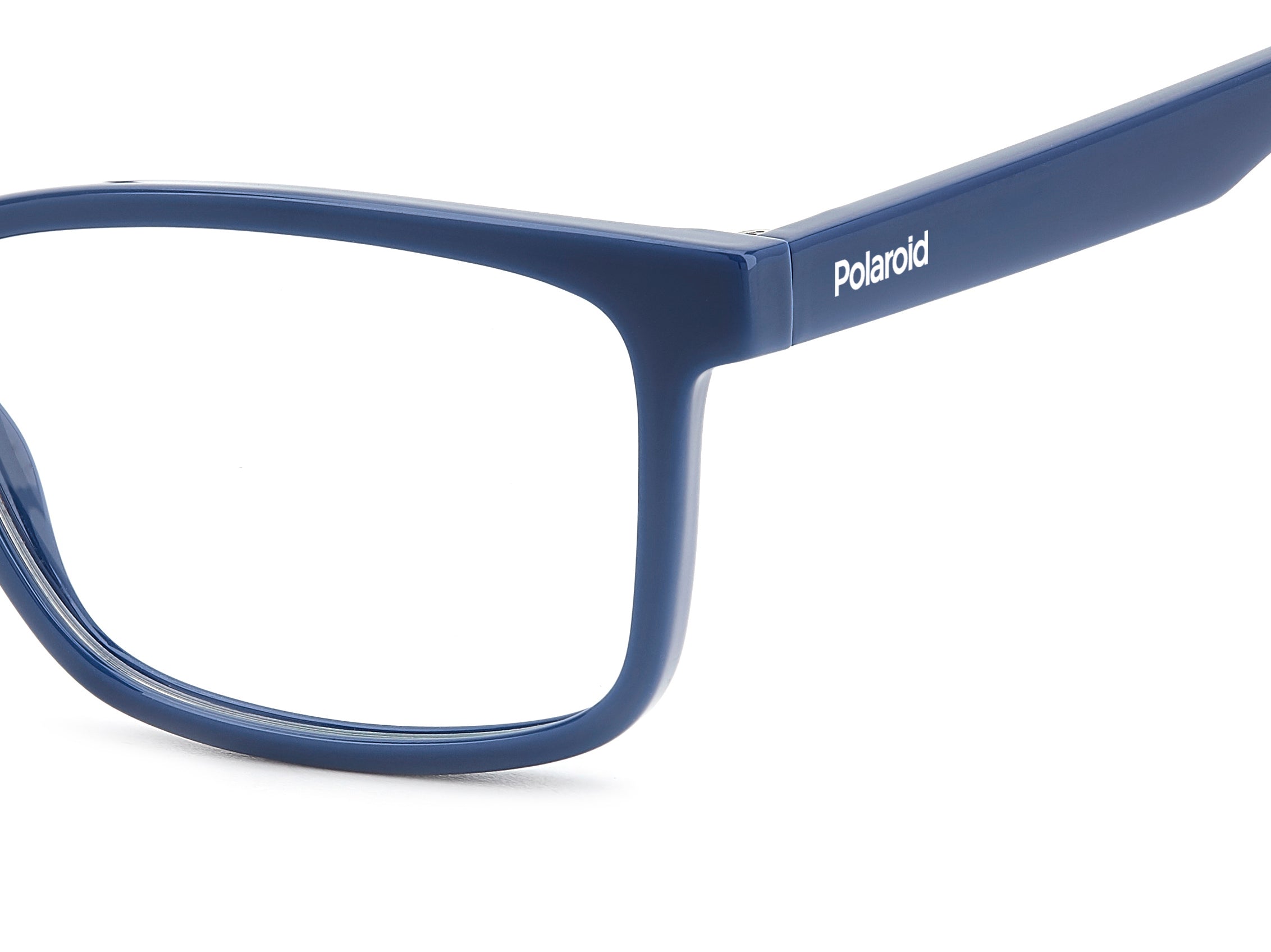 Polaroid - PLD D844 - Eyeglasses - Frames