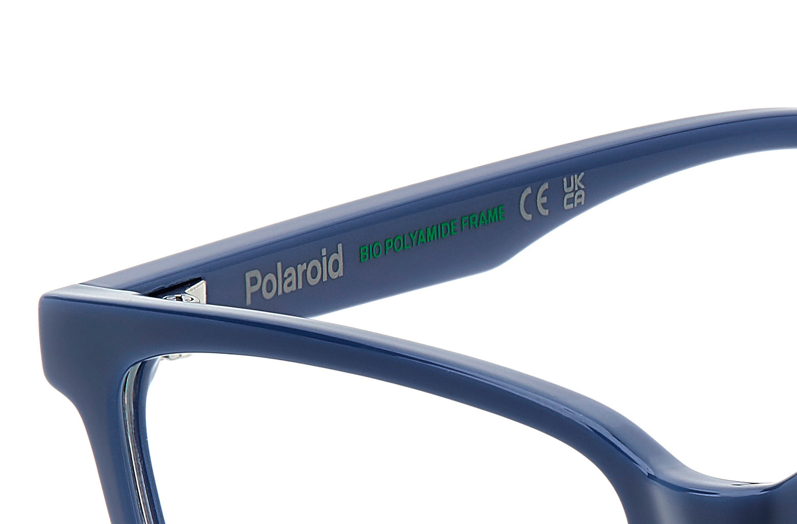 Polaroid - PLD D844