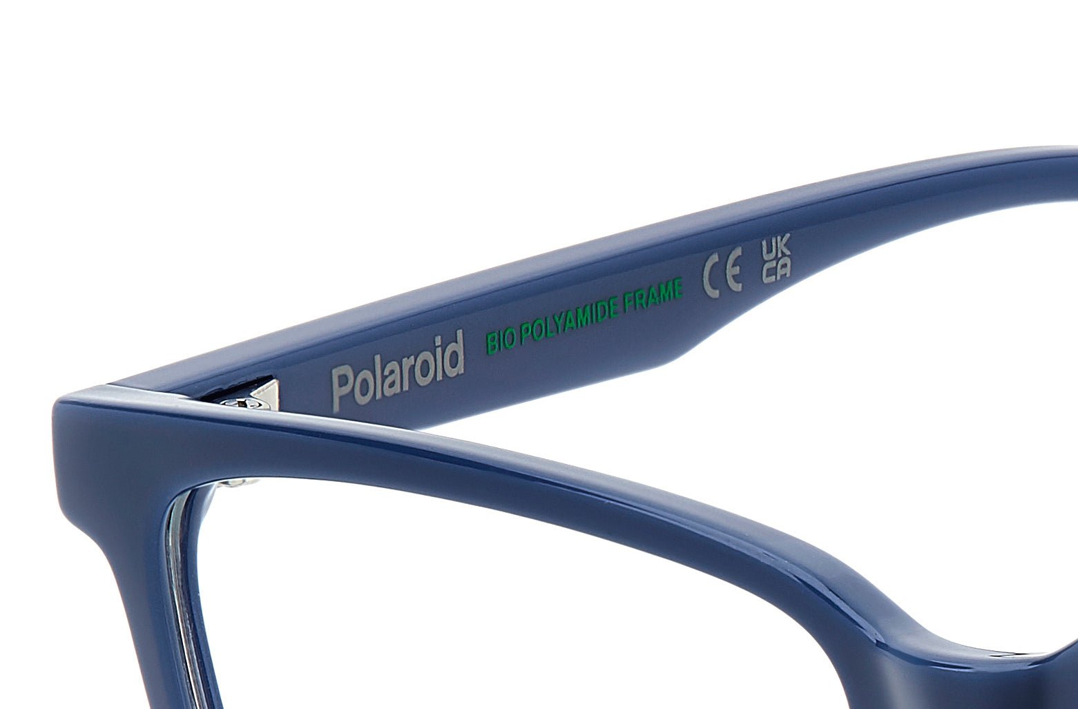 Polaroid - PLD D844 - Eyeglasses - Frames