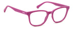 Polaroid - PLD D845 - Eyeglasses - Frames